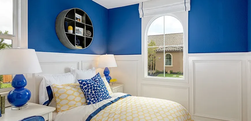 321 KESTREL WAY, RIO VISTA, CA 94571