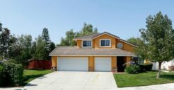 3411 ASHLEY CT, CHINO HILLS, CA 91709