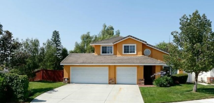 3411 ASHLEY CT, CHINO HILLS, CA 91709