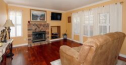 3411 ASHLEY CT, CHINO HILLS, CA 91709