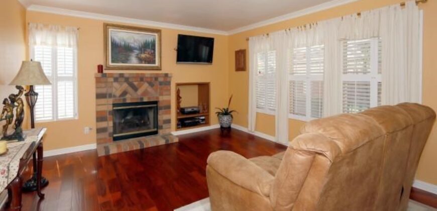 3411 ASHLEY CT, CHINO HILLS, CA 91709