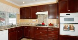 3411 ASHLEY CT, CHINO HILLS, CA 91709