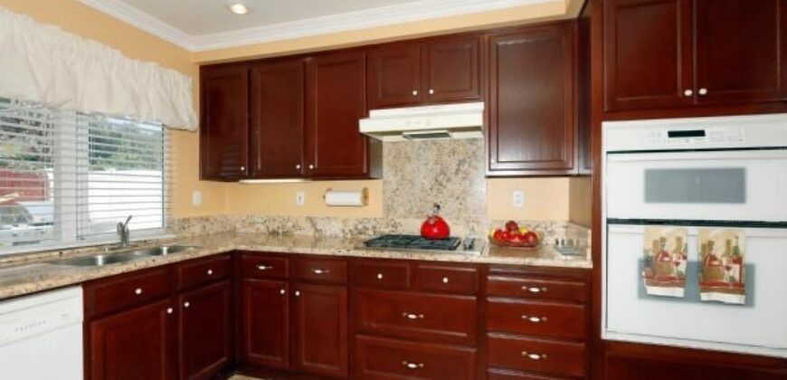 3411 ASHLEY CT, CHINO HILLS, CA 91709