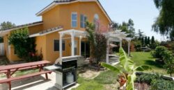 3411 ASHLEY CT, CHINO HILLS, CA 91709
