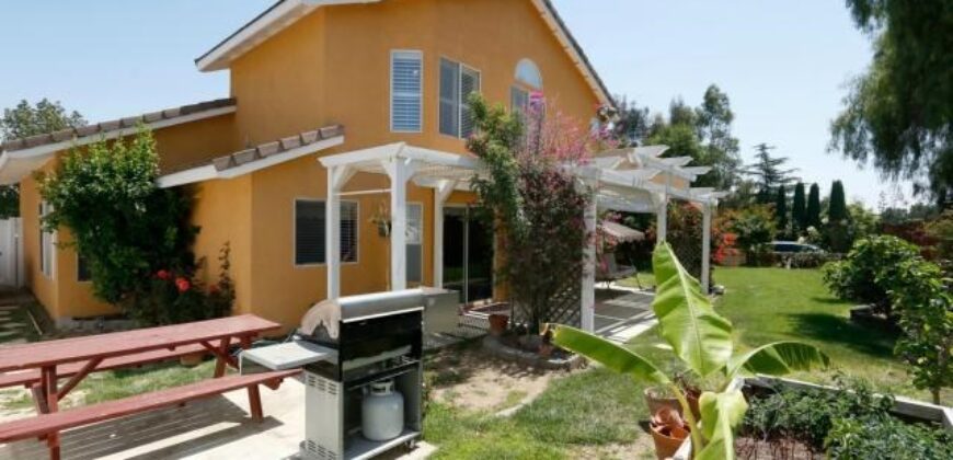 3411 ASHLEY CT, CHINO HILLS, CA 91709