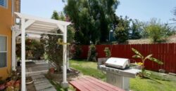3411 ASHLEY CT, CHINO HILLS, CA 91709