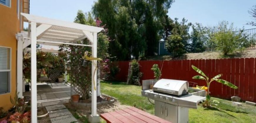 3411 ASHLEY CT, CHINO HILLS, CA 91709