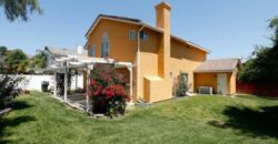 3411 ASHLEY CT, CHINO HILLS, CA 91709