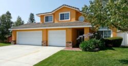 3411 ASHLEY CT, CHINO HILLS, CA 91709