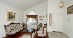 3411 ASHLEY CT, CHINO HILLS, CA 91709