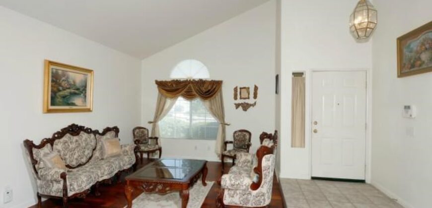 3411 ASHLEY CT, CHINO HILLS, CA 91709