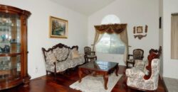 3411 ASHLEY CT, CHINO HILLS, CA 91709