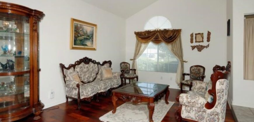 3411 ASHLEY CT, CHINO HILLS, CA 91709