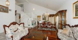 3411 ASHLEY CT, CHINO HILLS, CA 91709