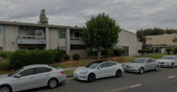 21801 ROSCOE BLVD UNIT 334, CANOGA PARK, CA 91304