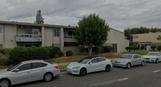 21801 ROSCOE BLVD UNIT 334, CANOGA PARK, CA 91304