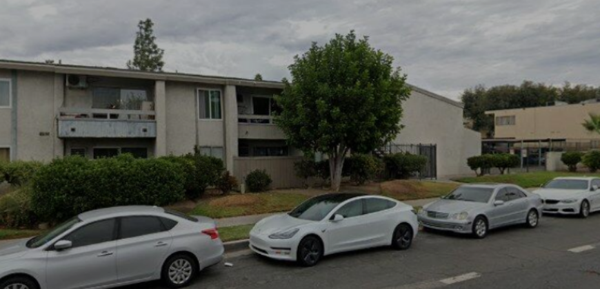 21801 ROSCOE BLVD UNIT 334, CANOGA PARK, CA 91304
