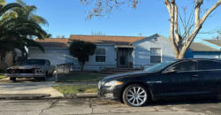 166 E OSGOOD ST, LONG BEACH, CA 90805