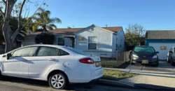 166 E OSGOOD ST, LONG BEACH, CA 90805
