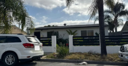 327 SAWTELLE AVE, SAN DIEGO, CA 92114