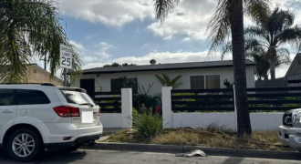 327 SAWTELLE AVE, SAN DIEGO, CA 92114