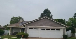 22600 DOWNING ST, MORENO VALLEY, CA 92553