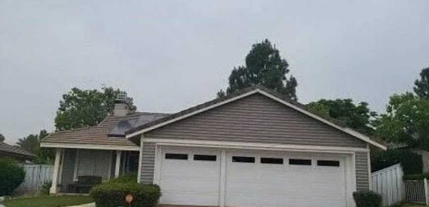 22600 DOWNING ST, MORENO VALLEY, CA 92553