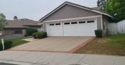 22600 DOWNING ST, MORENO VALLEY, CA 92553