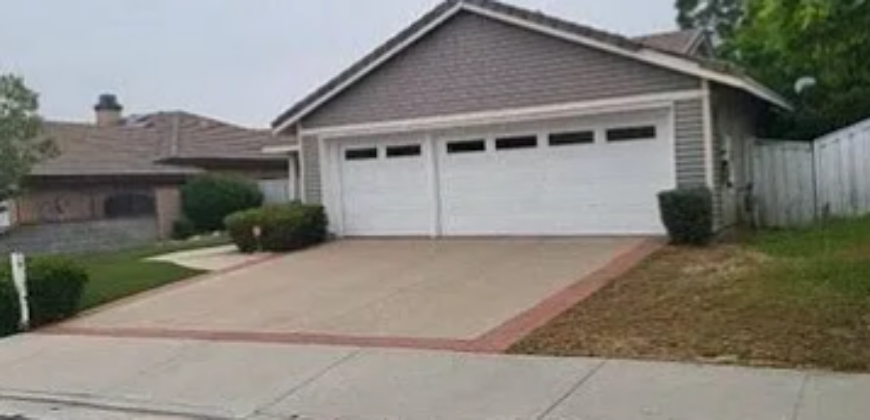 22600 DOWNING ST, MORENO VALLEY, CA 92553