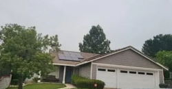 22600 DOWNING ST, MORENO VALLEY, CA 92553
