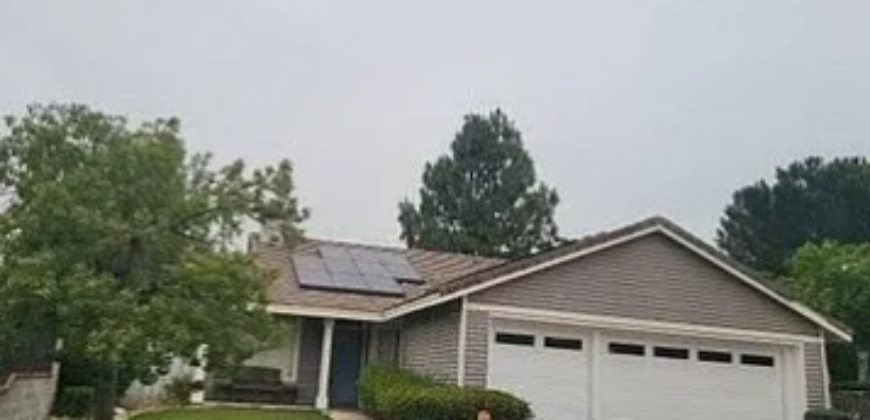22600 DOWNING ST, MORENO VALLEY, CA 92553
