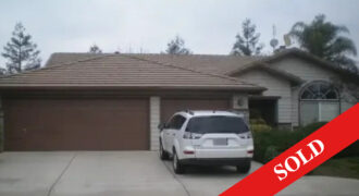 2274 E KELSO AVE FRESNO, FRESNO, CA 93720