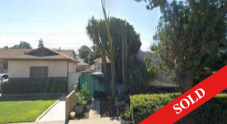 1440 W BAKER AVE FULLERTON, ORANGE, CA 92833