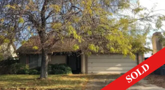 541 EDWARDS CIR WOODLAND, YOLO, CA 95776