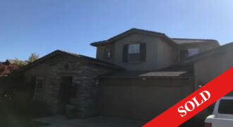 504 SILVANER CT EL DORADO HILLS, EL DORADO, CA 95762