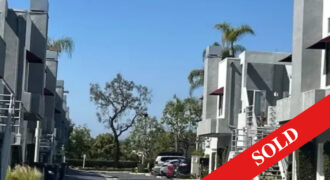 26848 ALEXANDRITE MISSION VIEJO, ORANGE, CA 92691