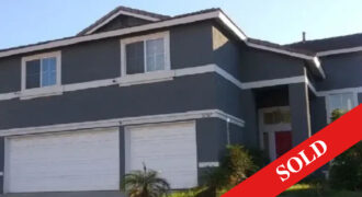 31707 RIDGEVIEW DR LAKE ELSINORE, RIVERSIDE, CA 92532