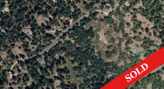 25770 ASPEN CT VOLCANO, AMADOR, CA 95689
