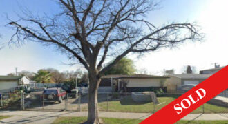 1509 MAGNOLIA AVE SAN BERNARDINO, SAN BERNARDINO, CA 92411