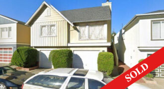 29 AQUAVISTA WAY SAN FRANCISCO, SAN FRANCISCO, CA 94131