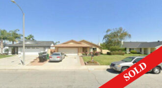 12643 JALEPENO AVE, CHINO, CA 91710