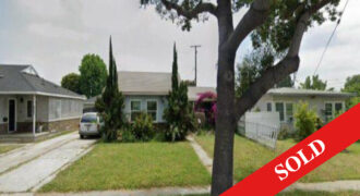 6856 BUTLER AVE, LONG BEACH, CA 90805
