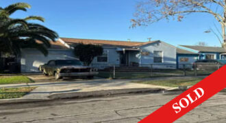 166 E OSGOOD ST, LONG BEACH, CA 90805