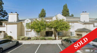 761 BROOKSTONE RD UNIT 102, CHULA VISTA, CA 91913