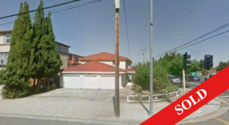 980 BOYNTON AVE, SAN JOSE, CA 95117