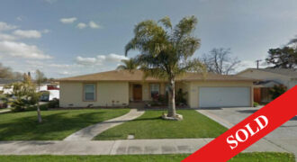 7901 FIREBRAND DR, DUBLIN, CA 94568