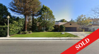 1512 WEDGEWOOD DR, BAKERSFIELD, CA 93311