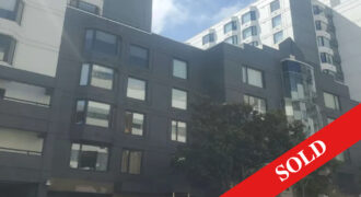 201 HARRISON ST APT 904, SAN FRANCISCO, CA 94105