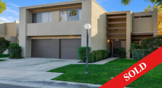 1251 TIFFANY CIR S, PALM SPRINGS, CA 92262