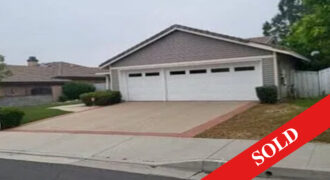 22600 DOWNING ST, MORENO VALLEY, CA 92553